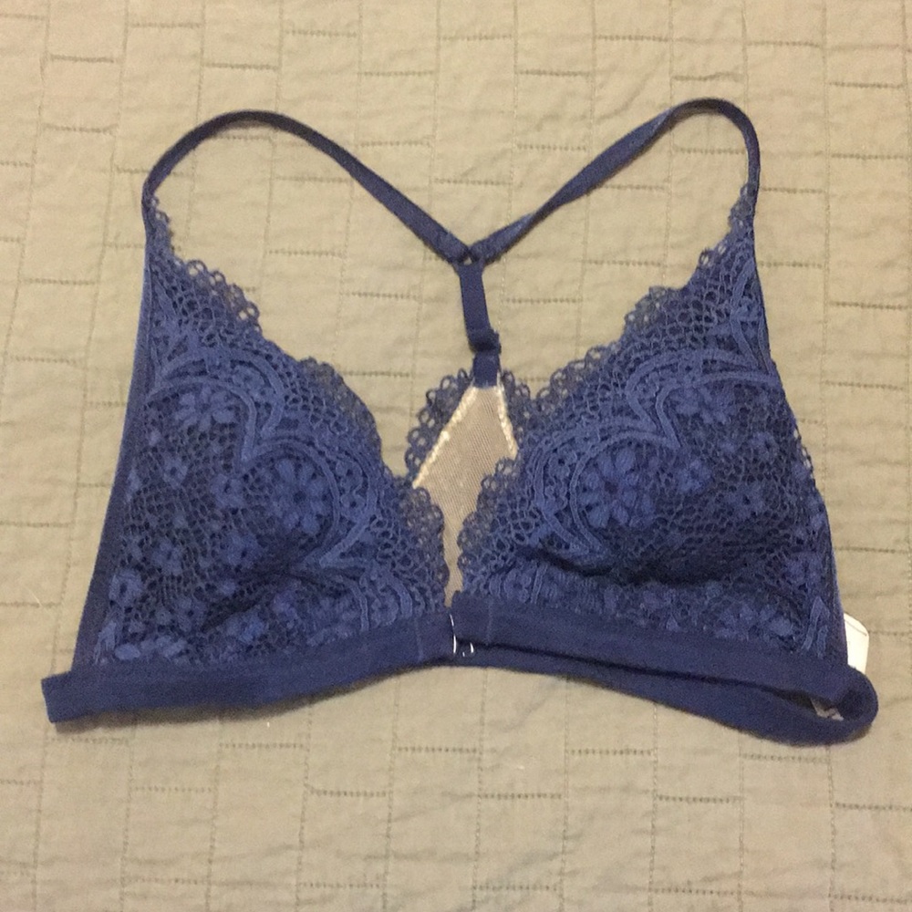 Victoria’s Secret Bralette